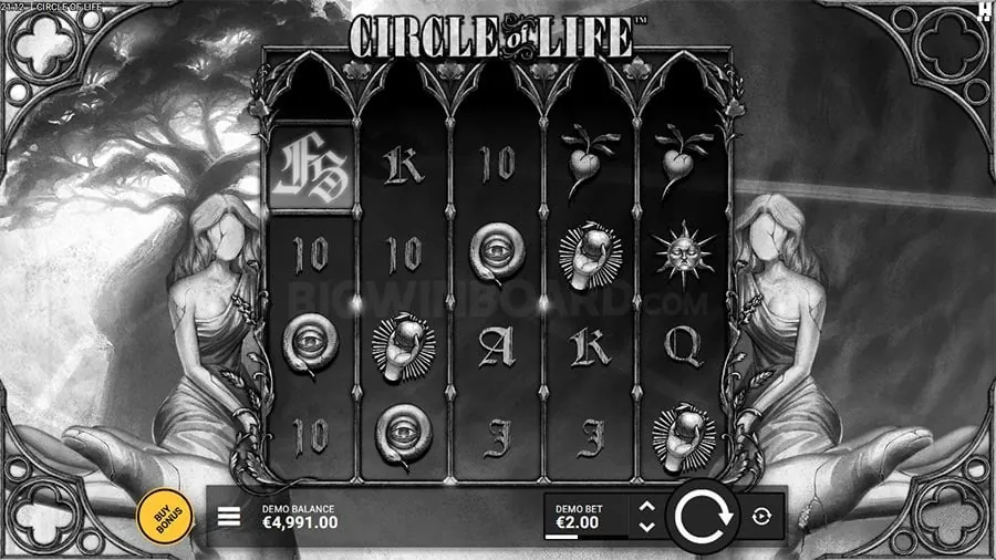New games at Nustar PAGCOR